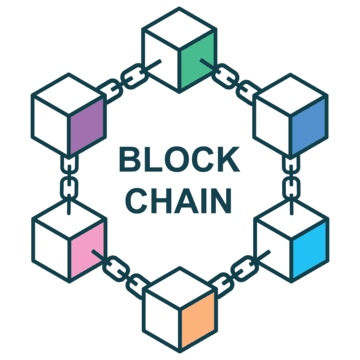 blockchain